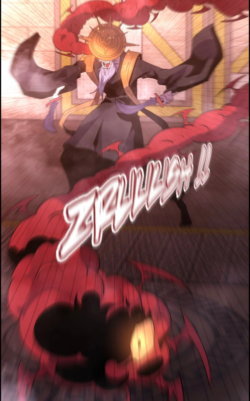 Chapter Image 75