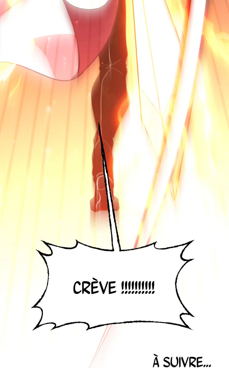 Chapter Image 889
