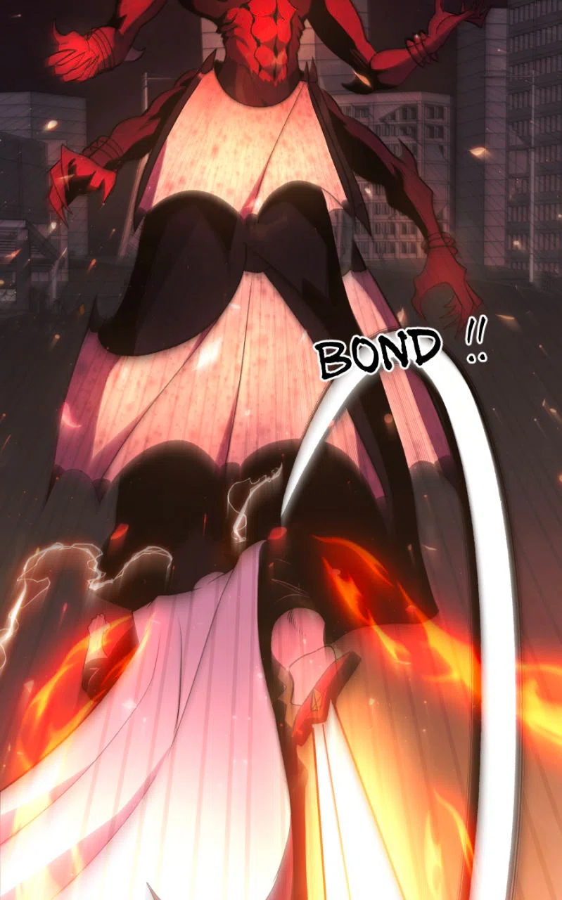 Chapter Image 852