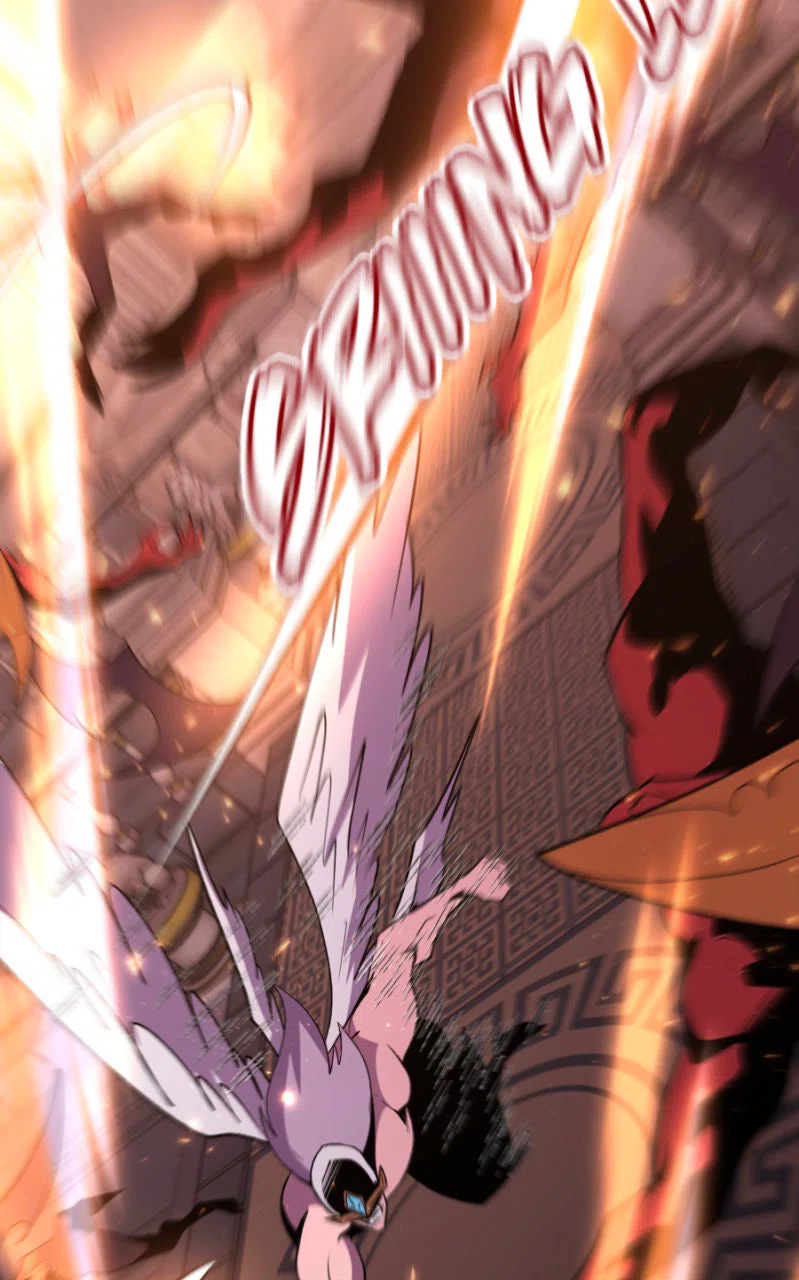 Chapter Image 704