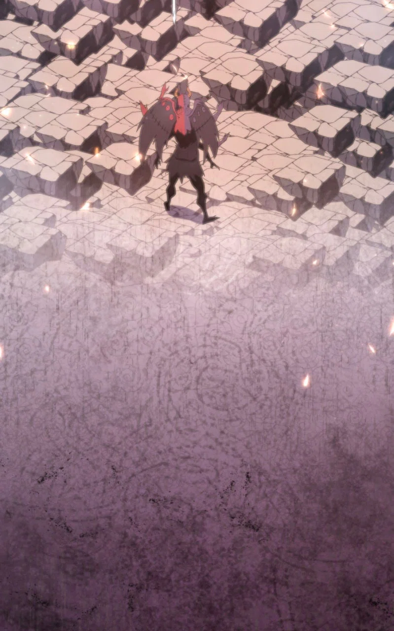 Chapter Image 75