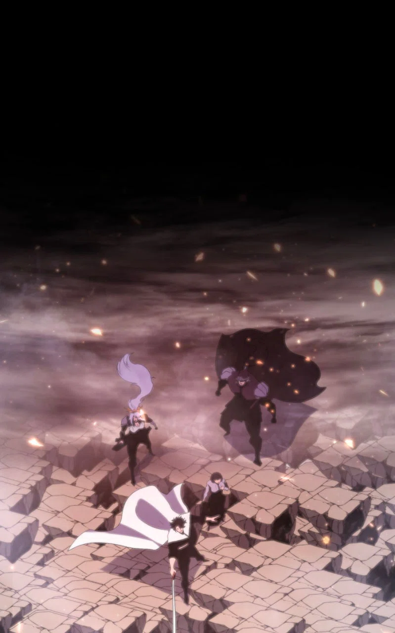 Chapter Image 38