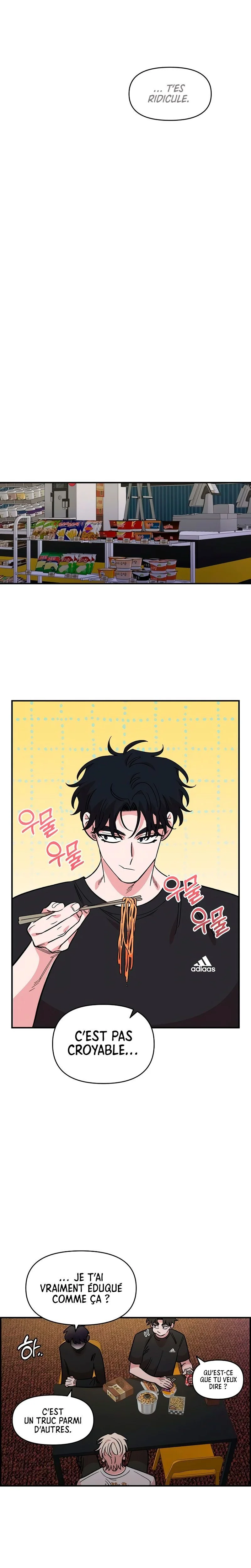 Chapter Image 667
