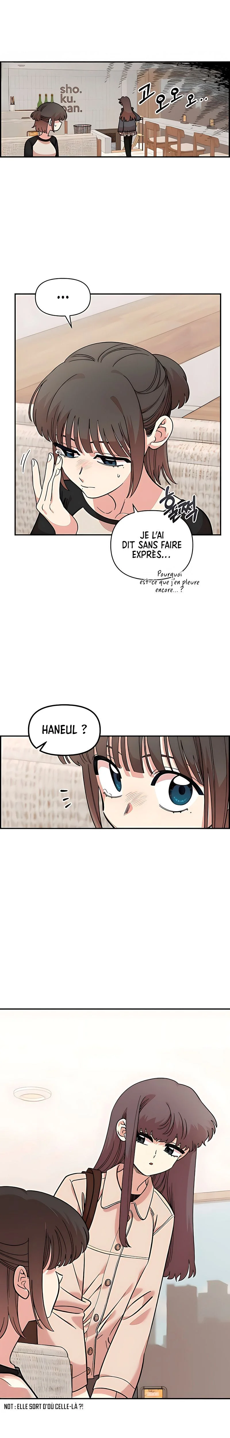 Chapter Image 667