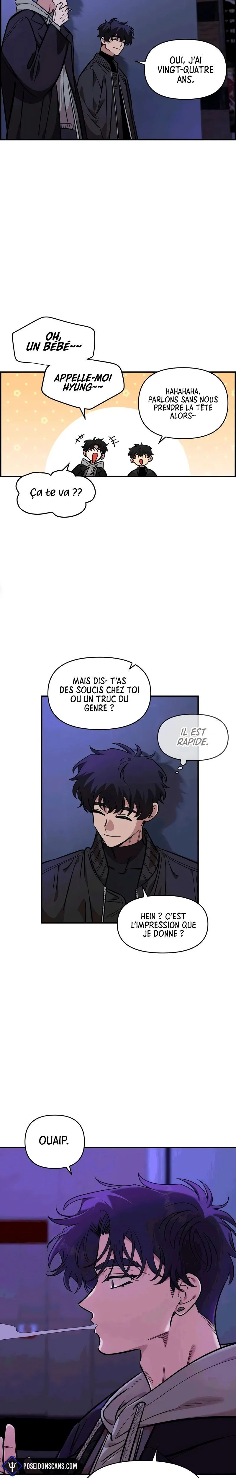Chapter Image 667