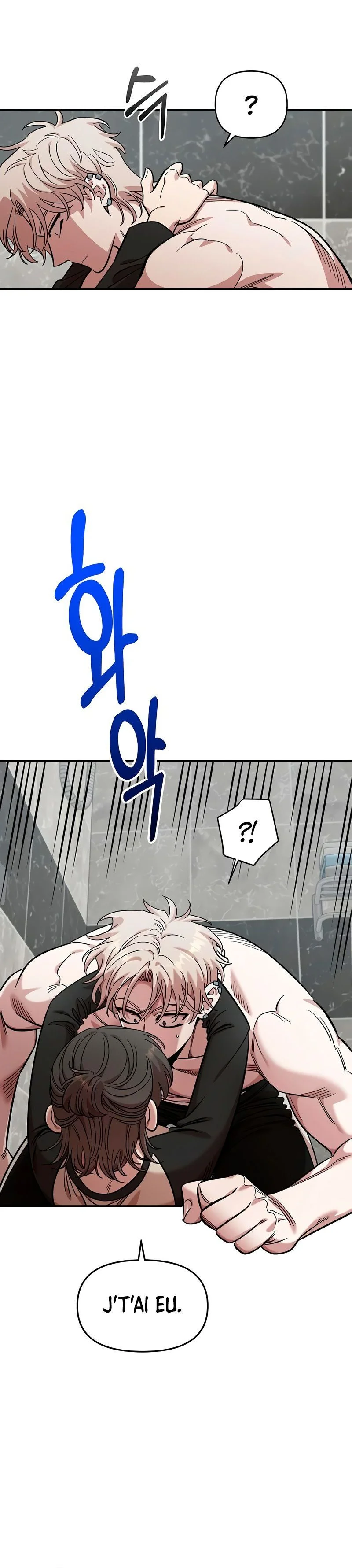 Chapter Image 556