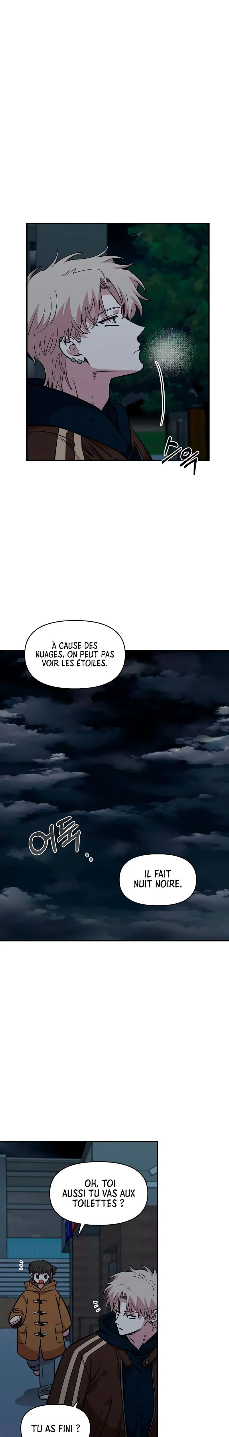 Chapter Image 149