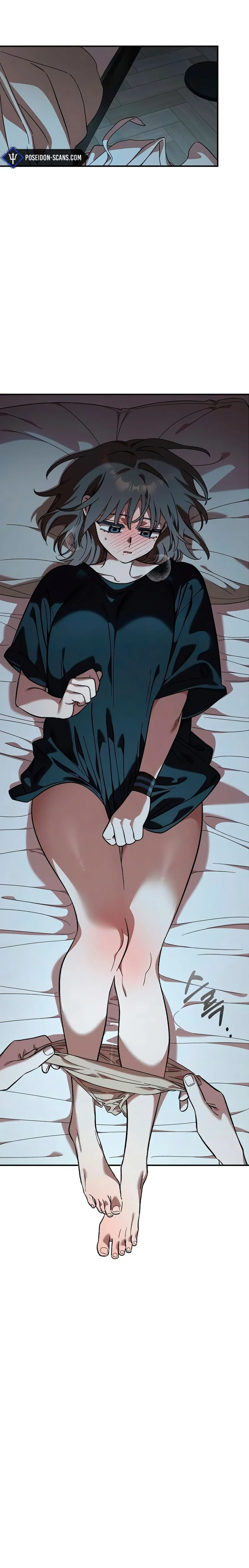 Chapter Image 593
