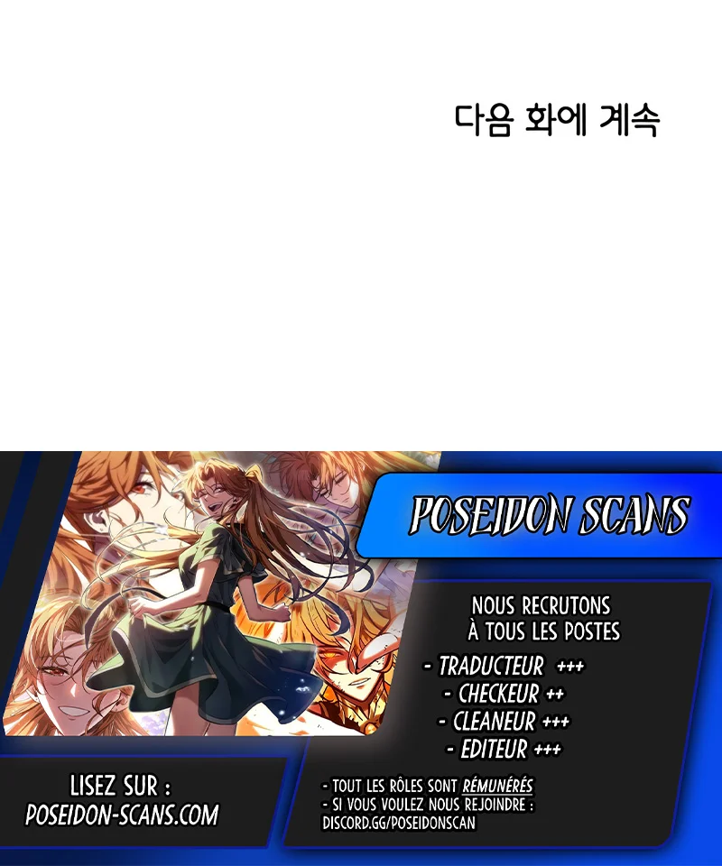 Chapter Image 926