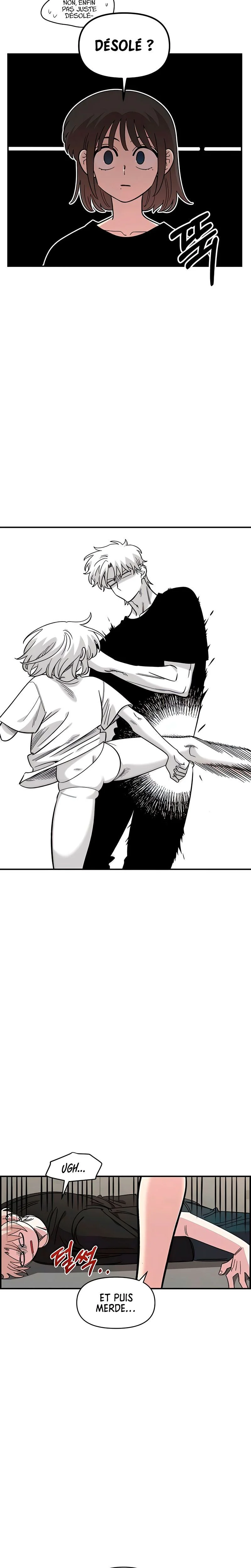 Chapter Image 186