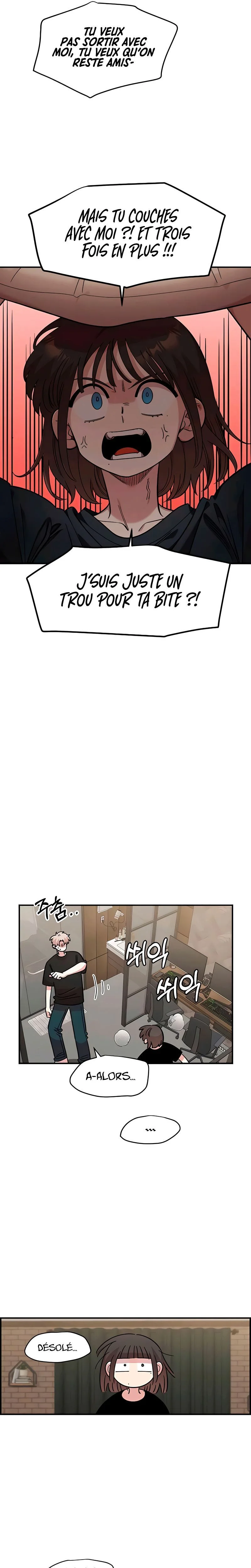 Chapter Image 149