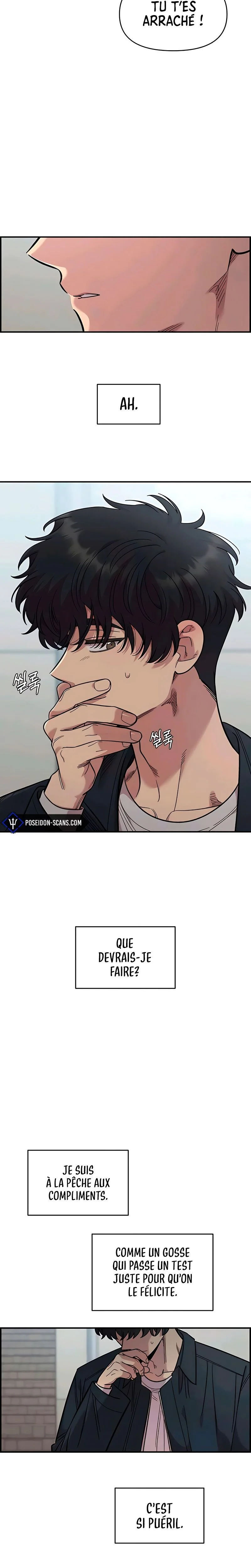 Chapter Image 815