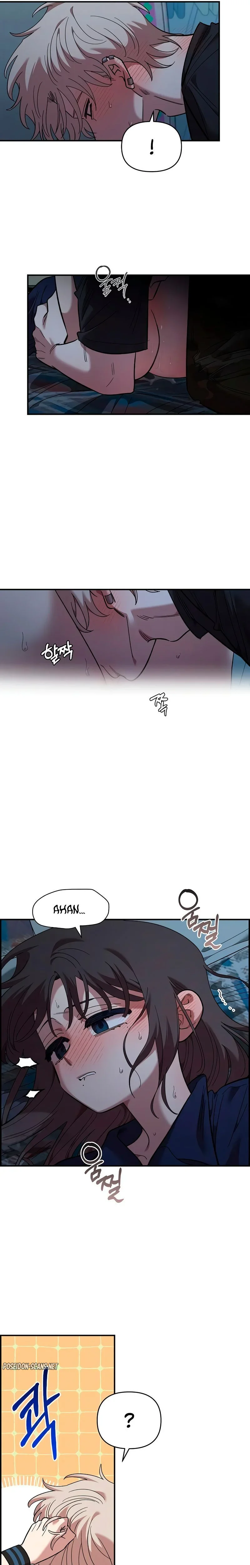 Chapter Image 186