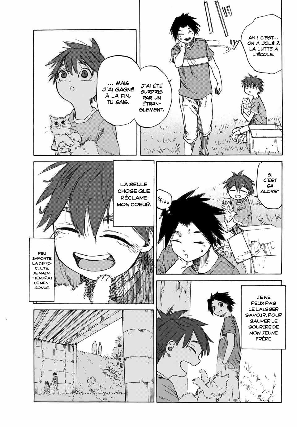 Chapter Image 741