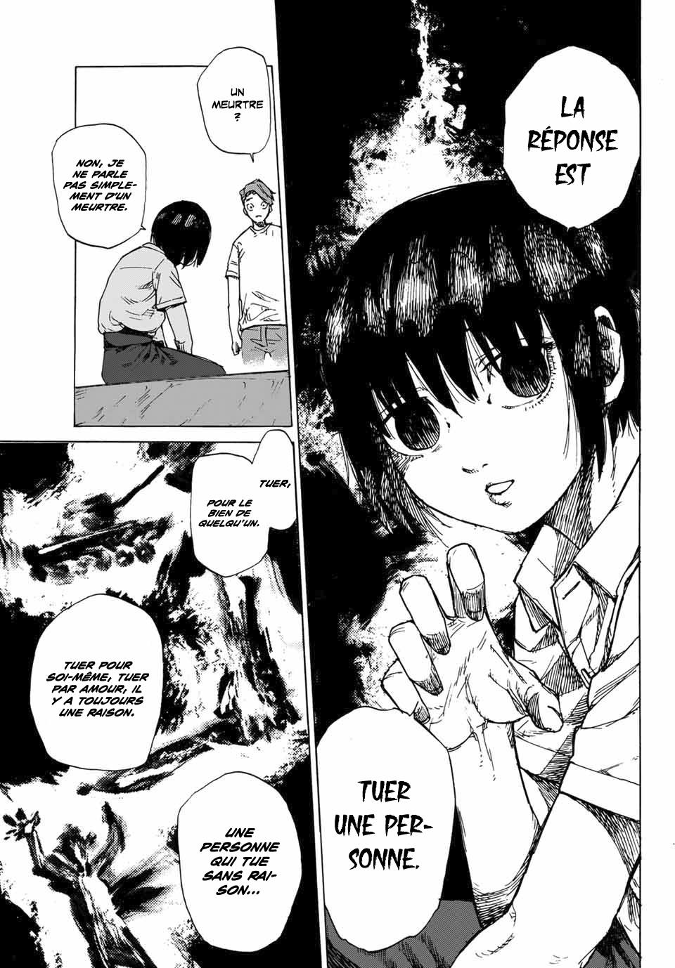 Chapter Image 963
