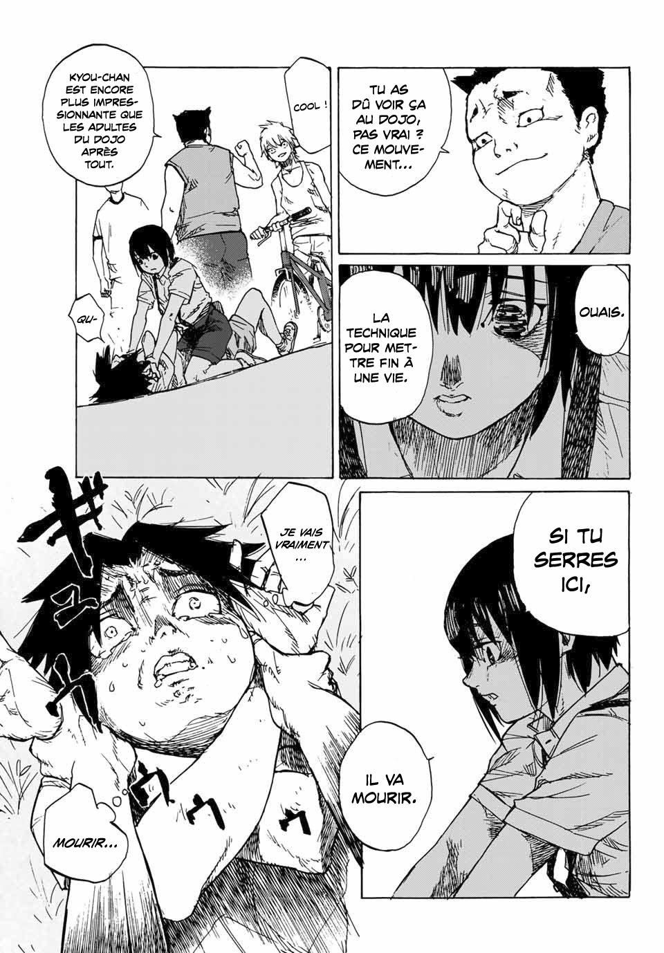 Chapter Image 445