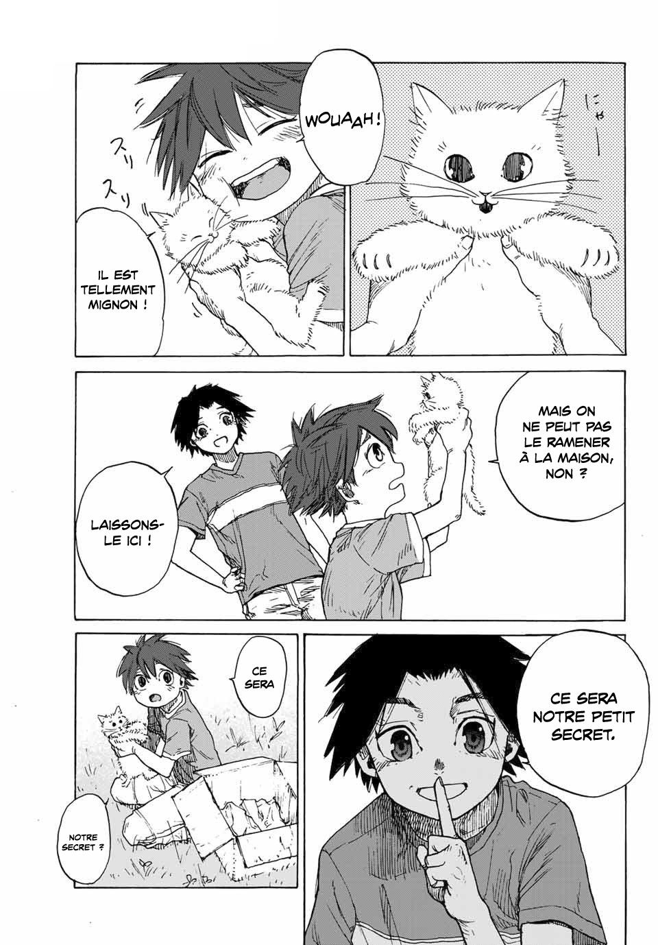 Chapter Image 667