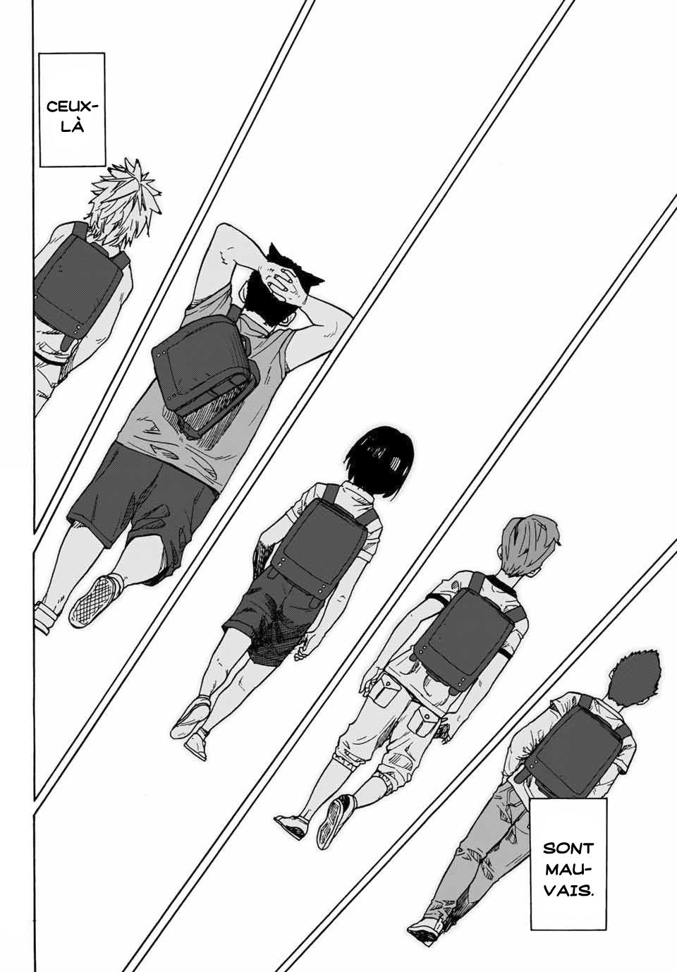 Chapter Image 186