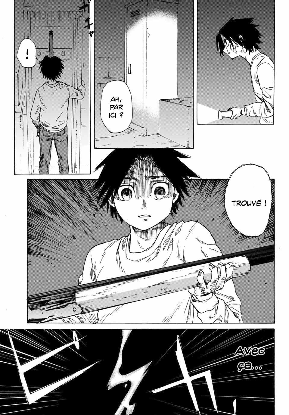 Chapter Image 149