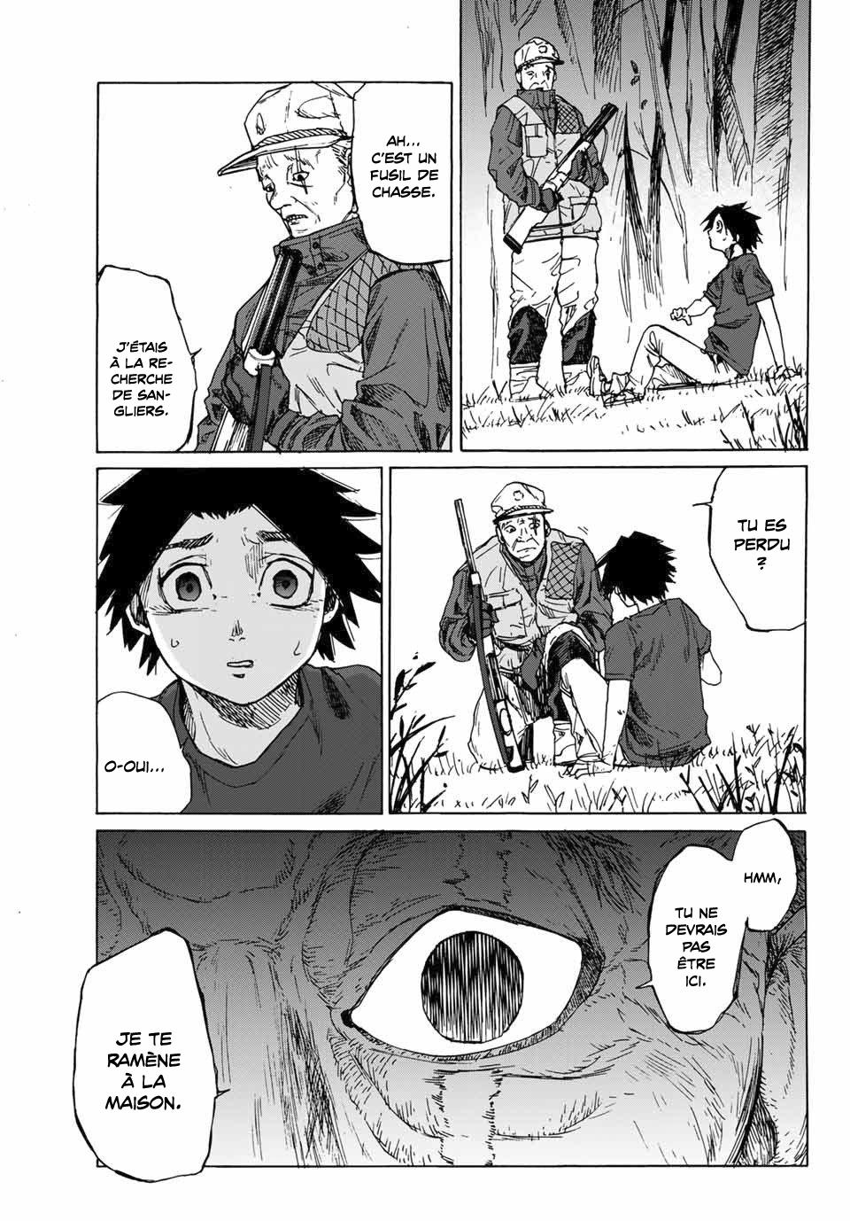 Chapter Image 260