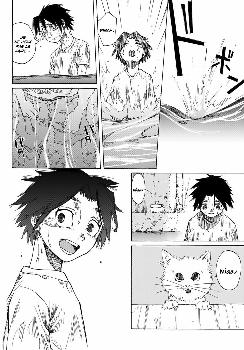 Chapter Image 556