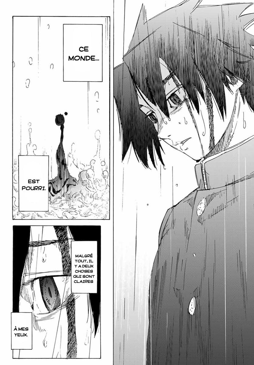 Chapter Image 112