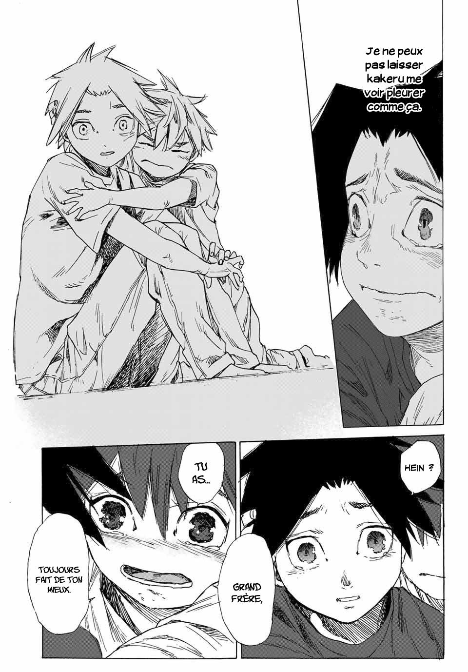 Chapter Image 408