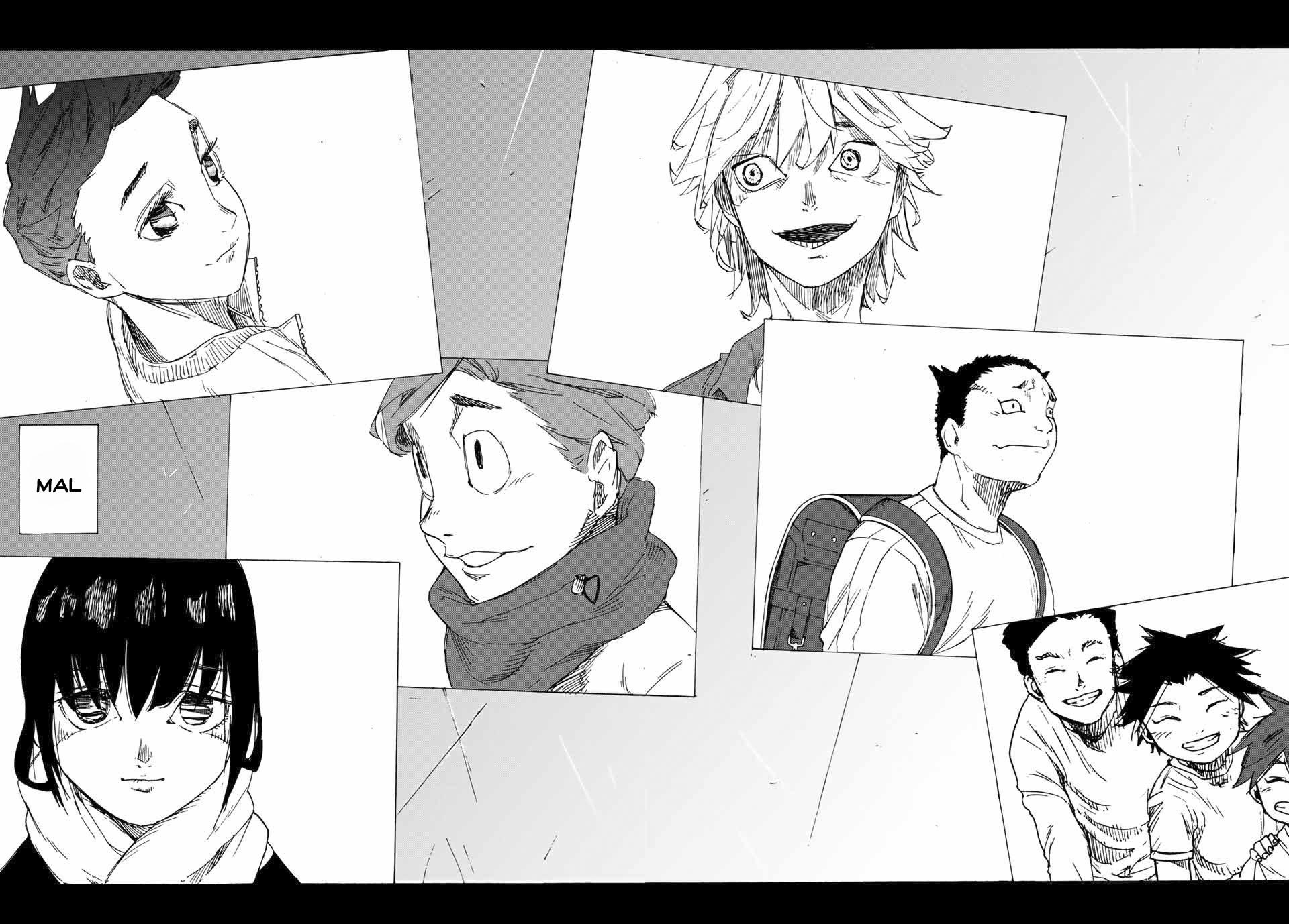 Chapter Image 593
