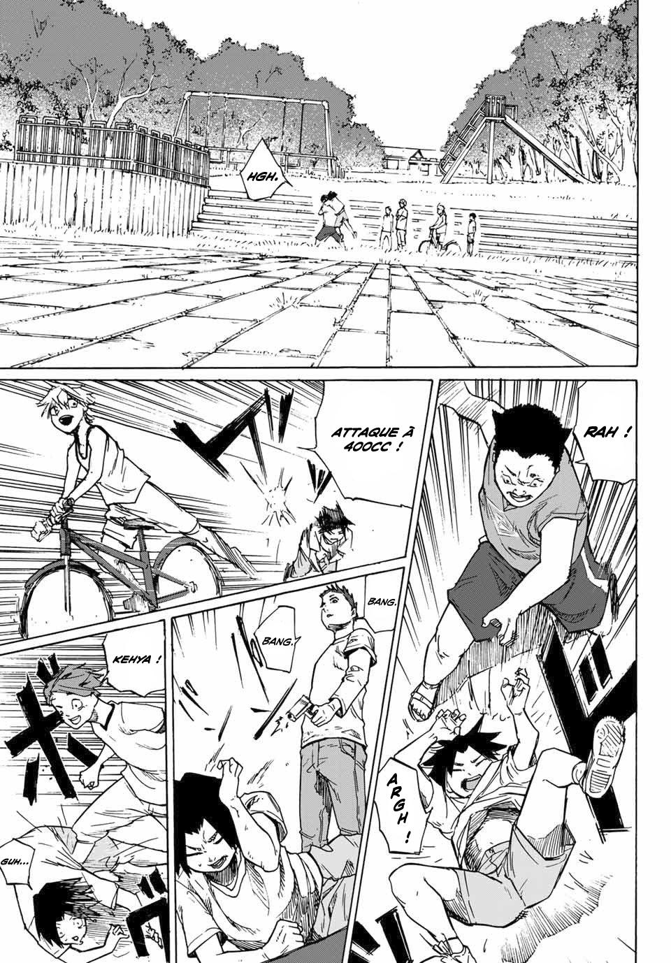 Chapter Image 223