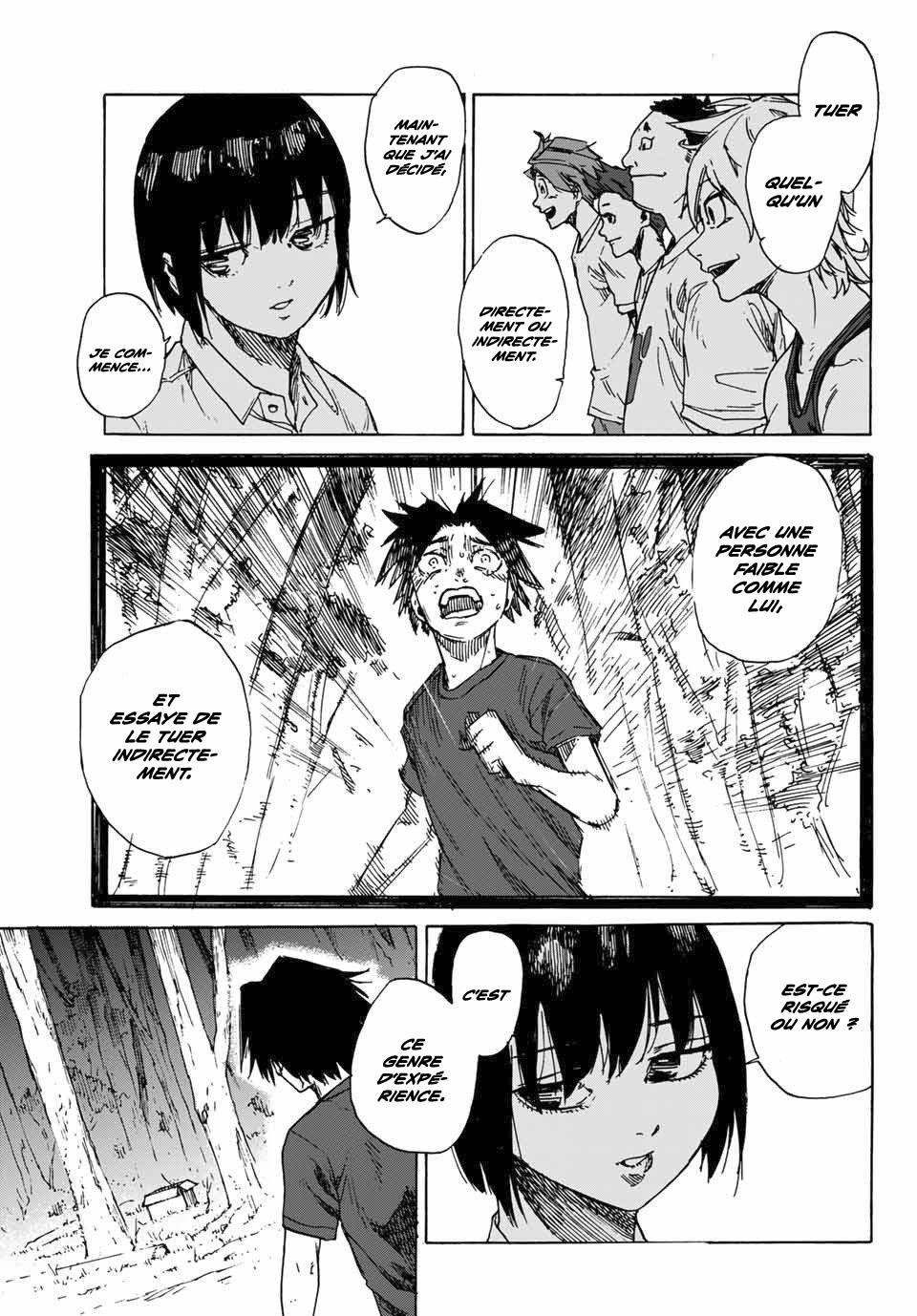 Chapter Image 38