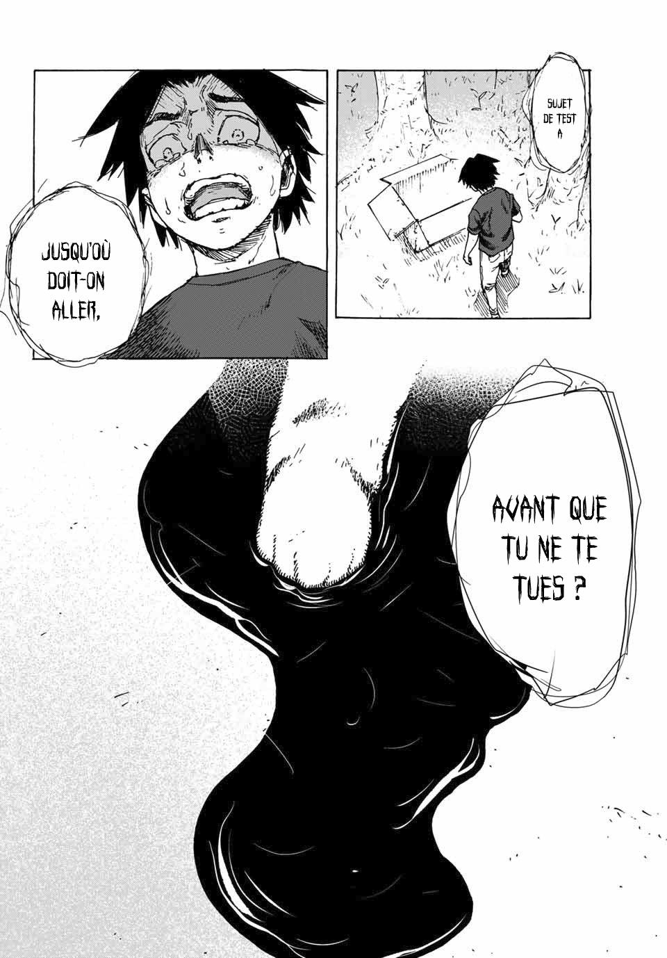 Chapter Image 75
