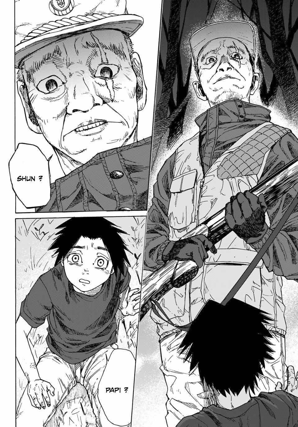 Chapter Image 223
