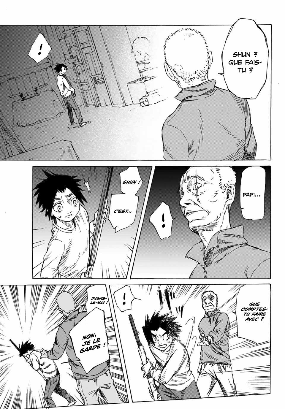 Chapter Image 223