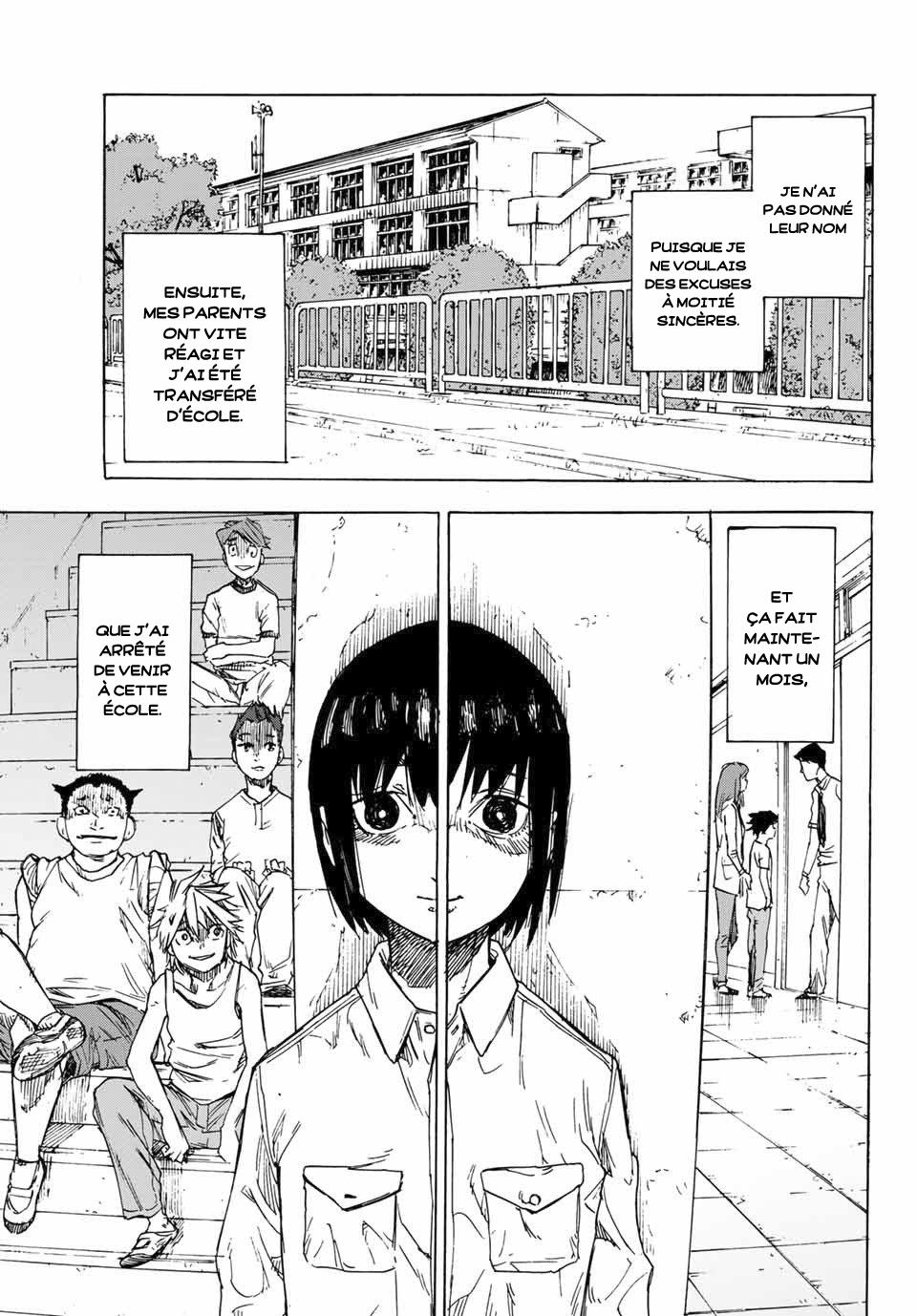 Chapter Image 482