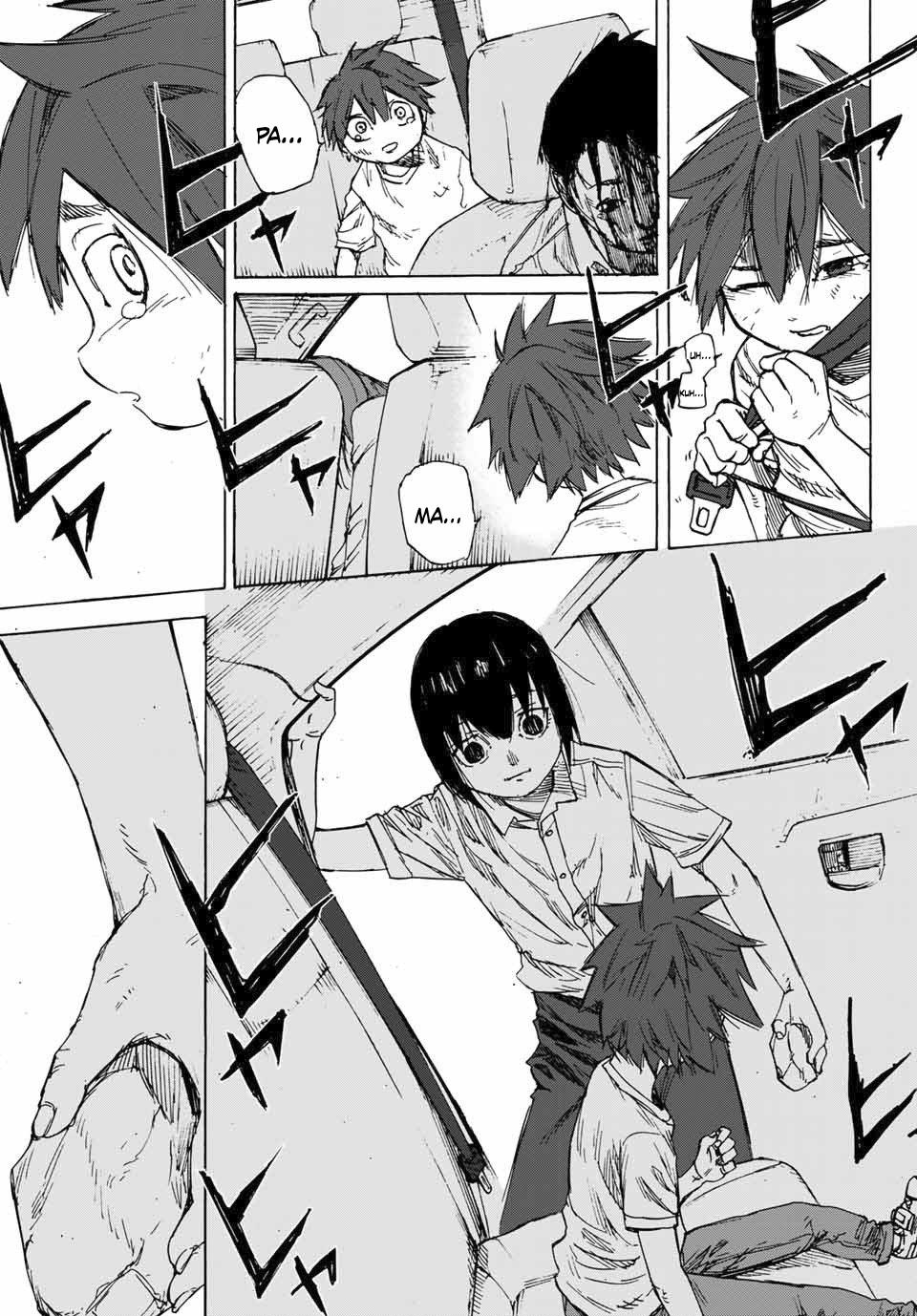 Chapter Image 778