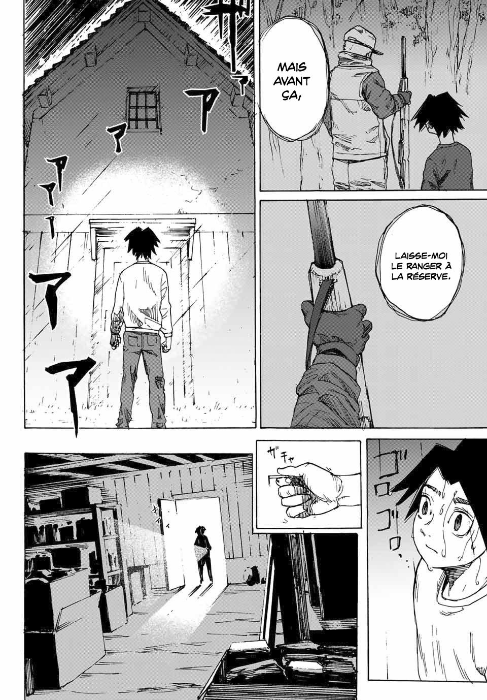 Chapter Image 112