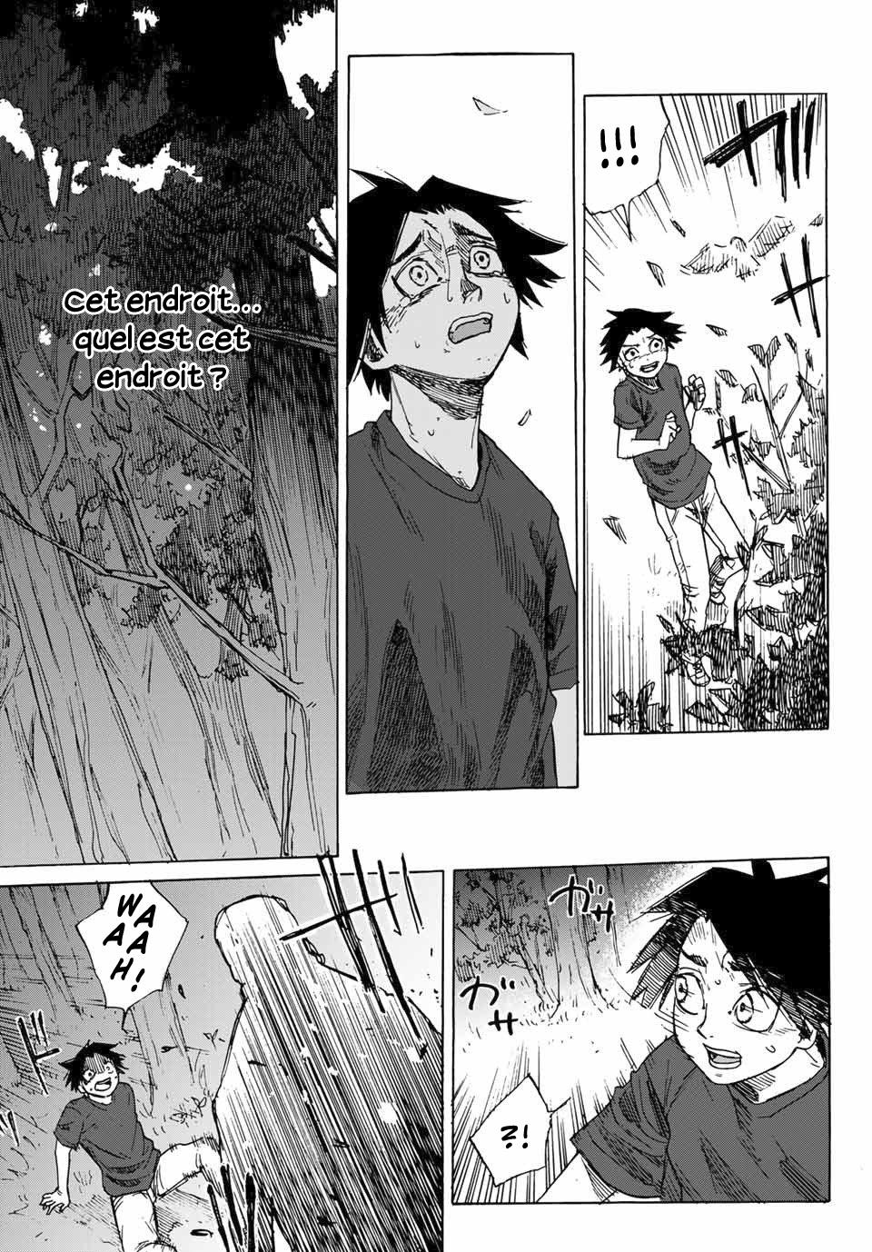 Chapter Image 186