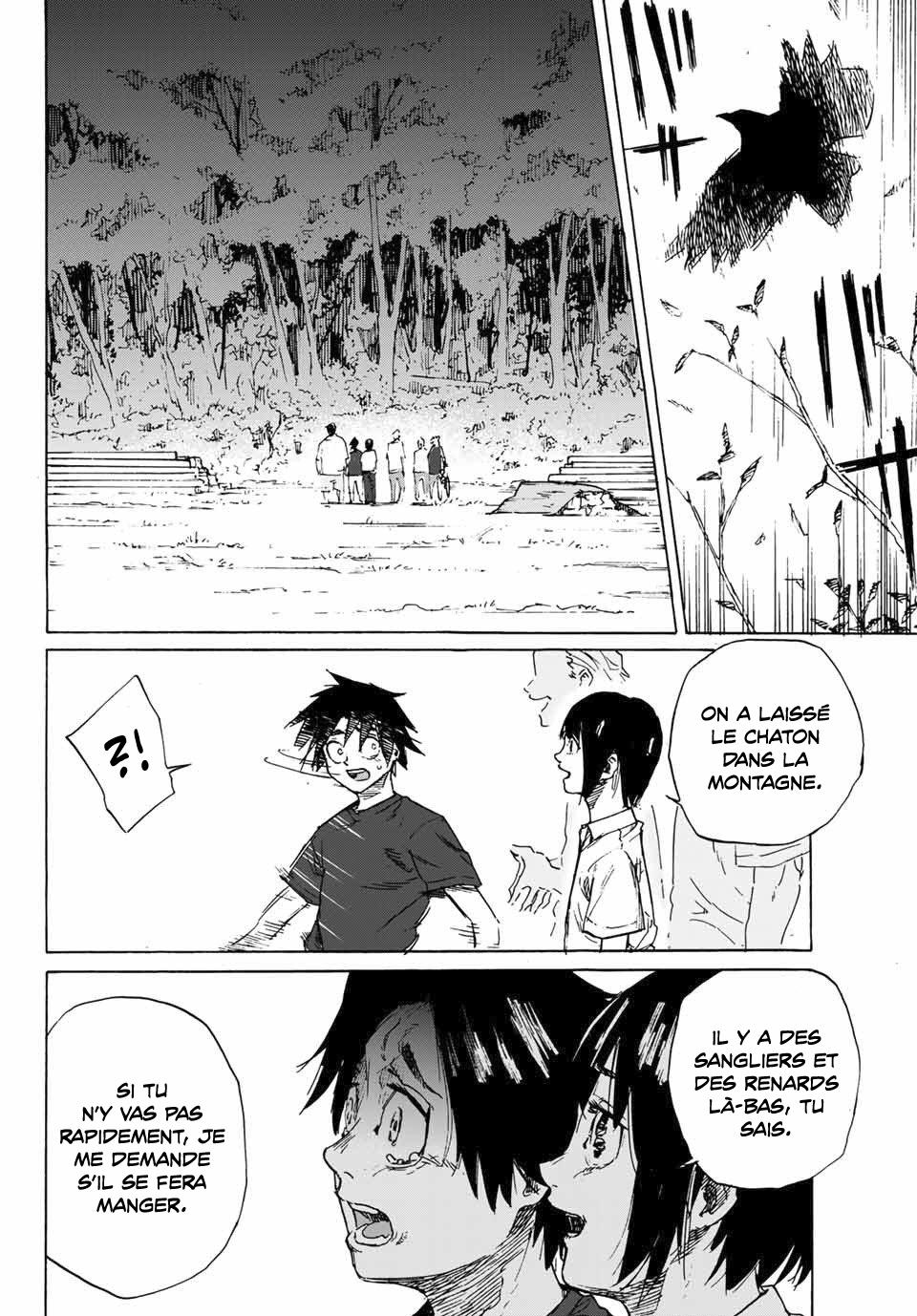 Chapter Image 852