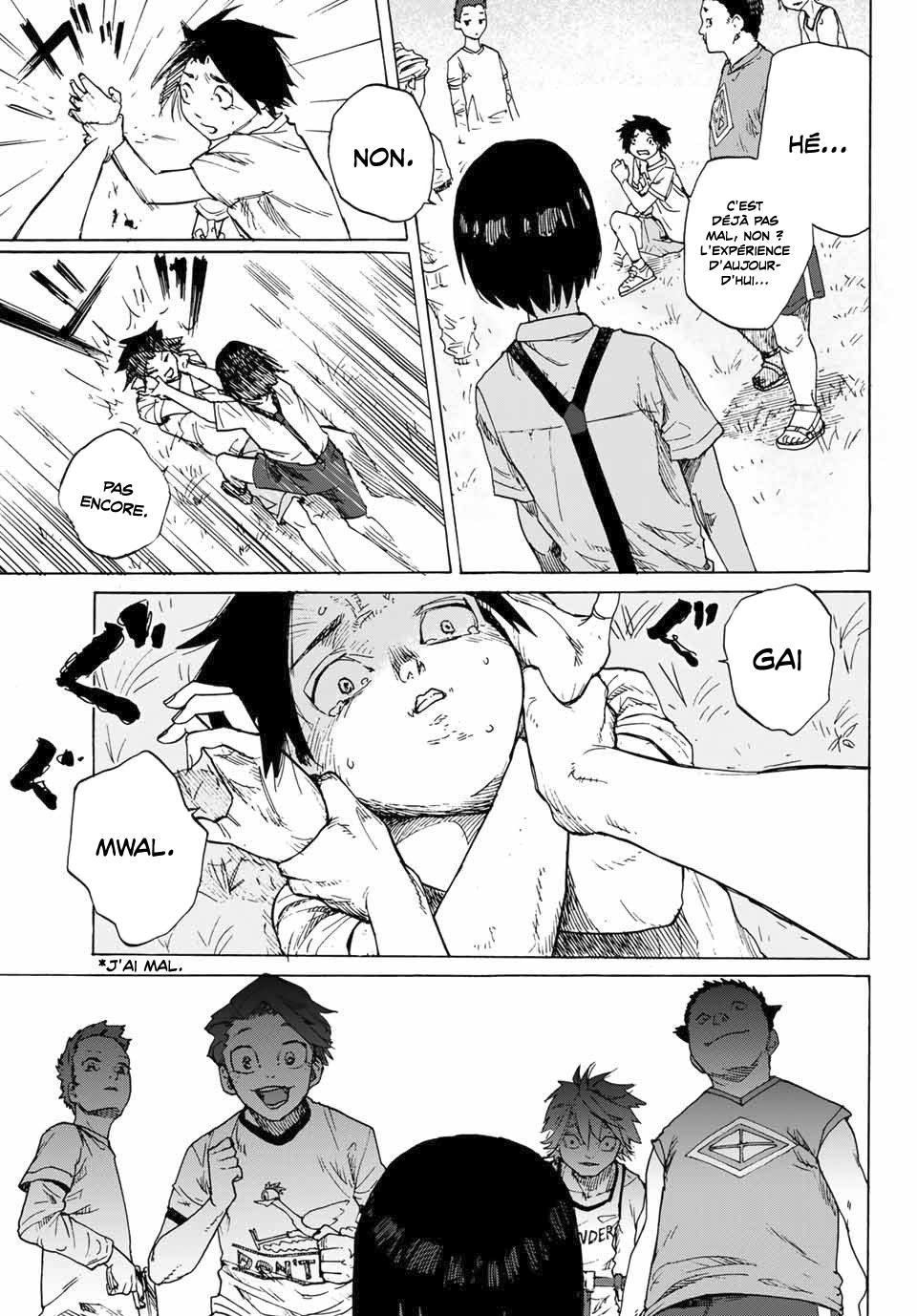 Chapter Image 297