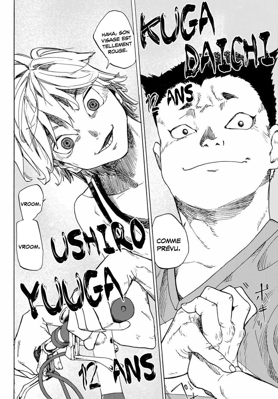 Chapter Image 334