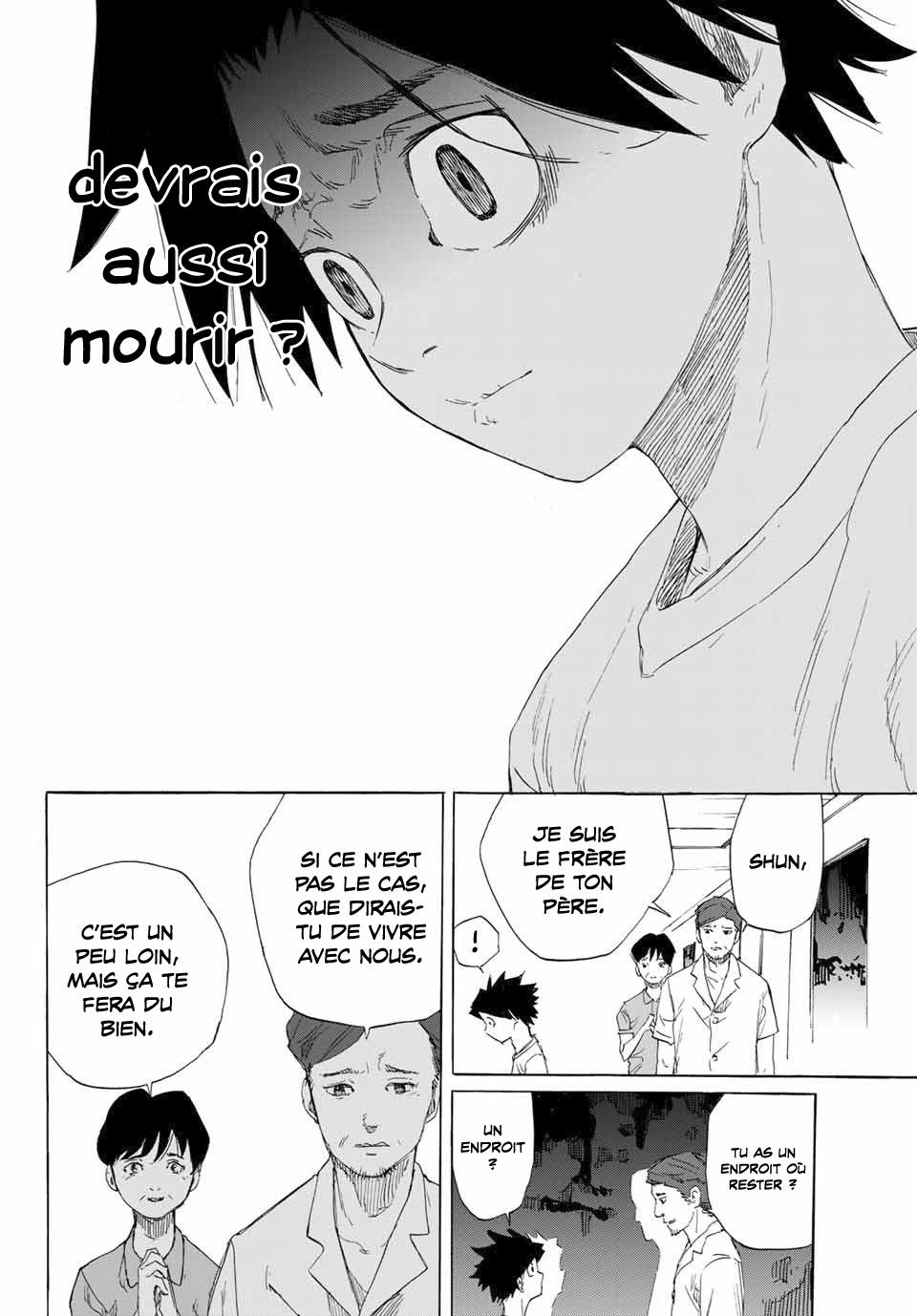 Chapter Image 963