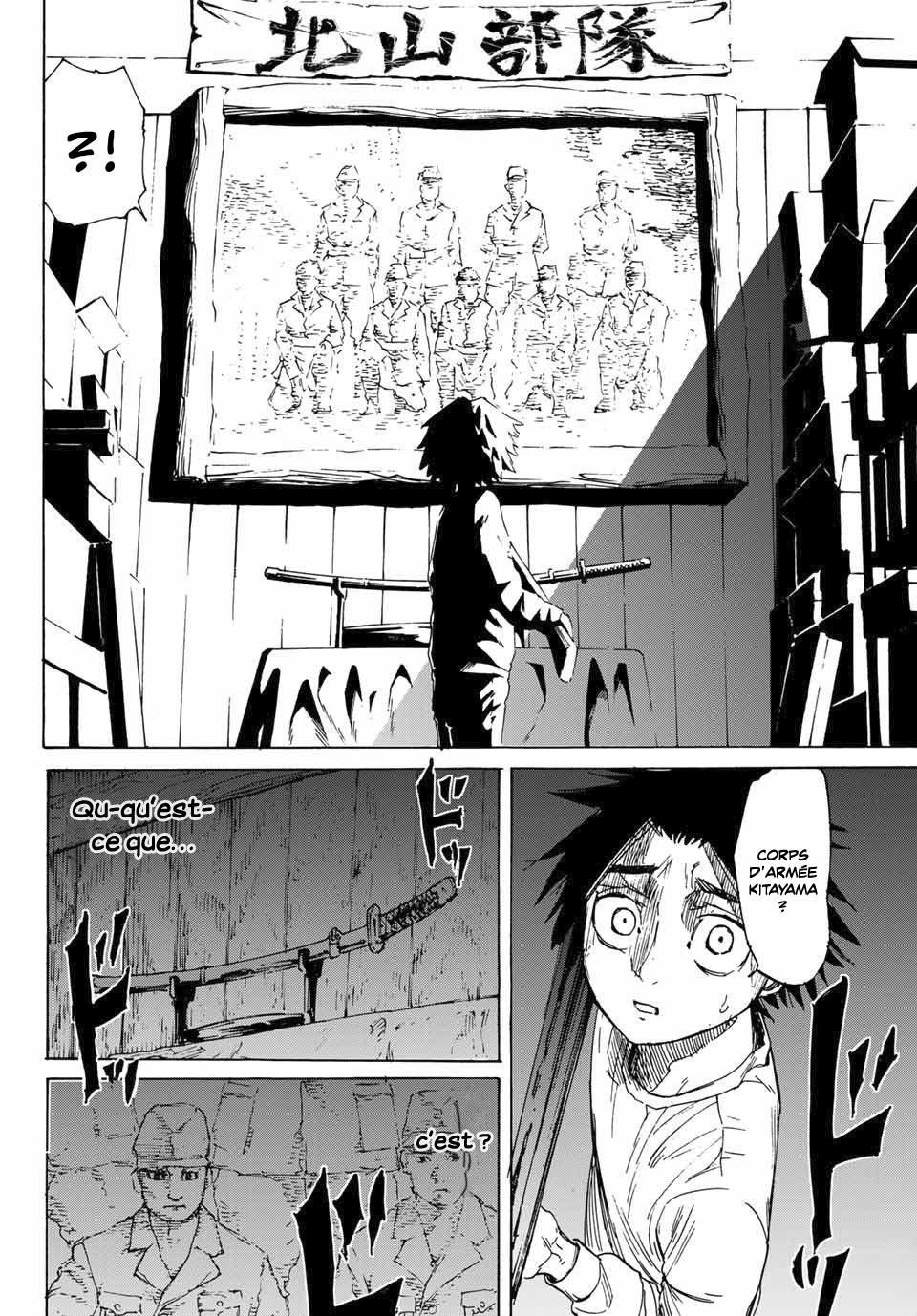 Chapter Image 186
