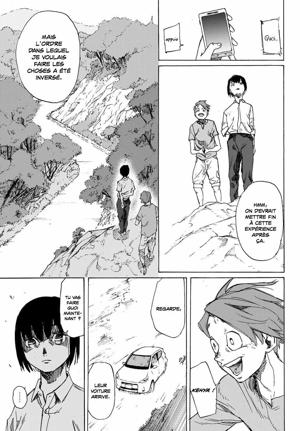 Chapter Image 630