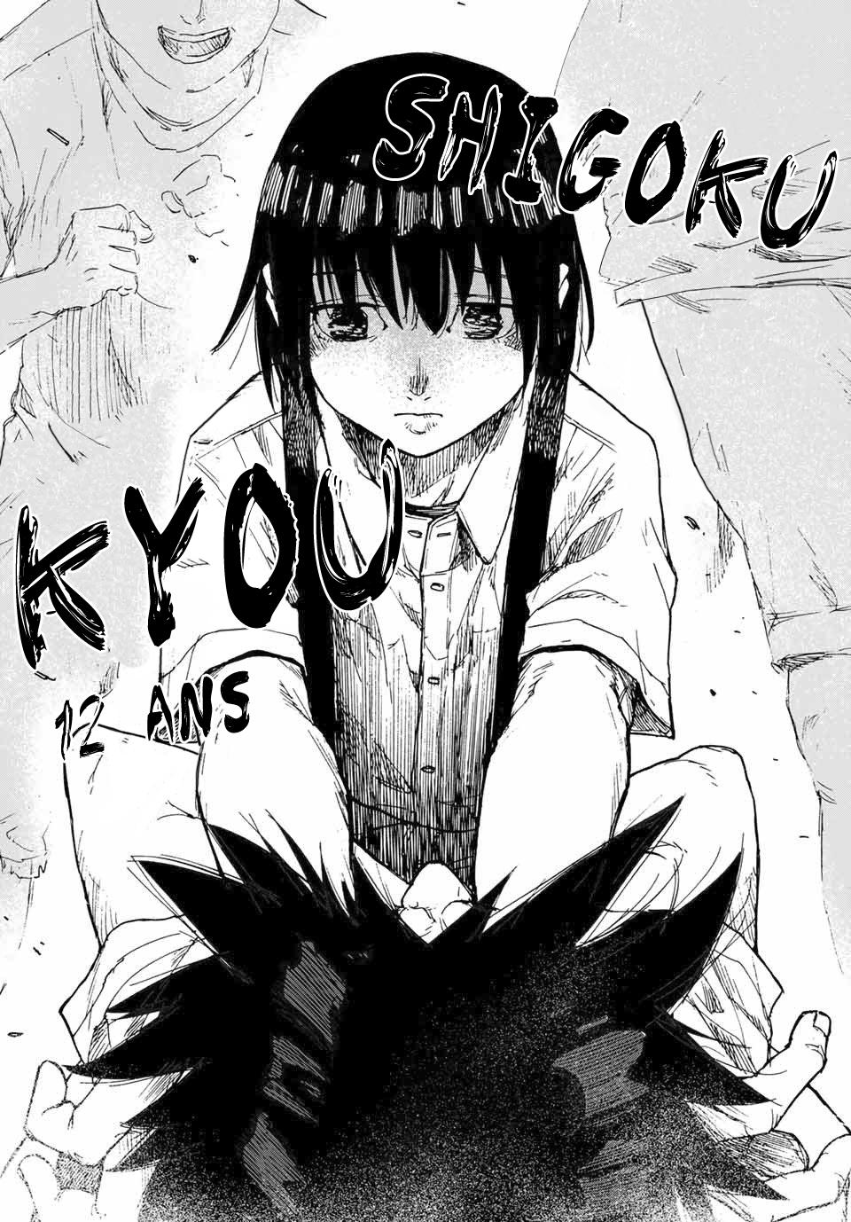 Chapter Image 408