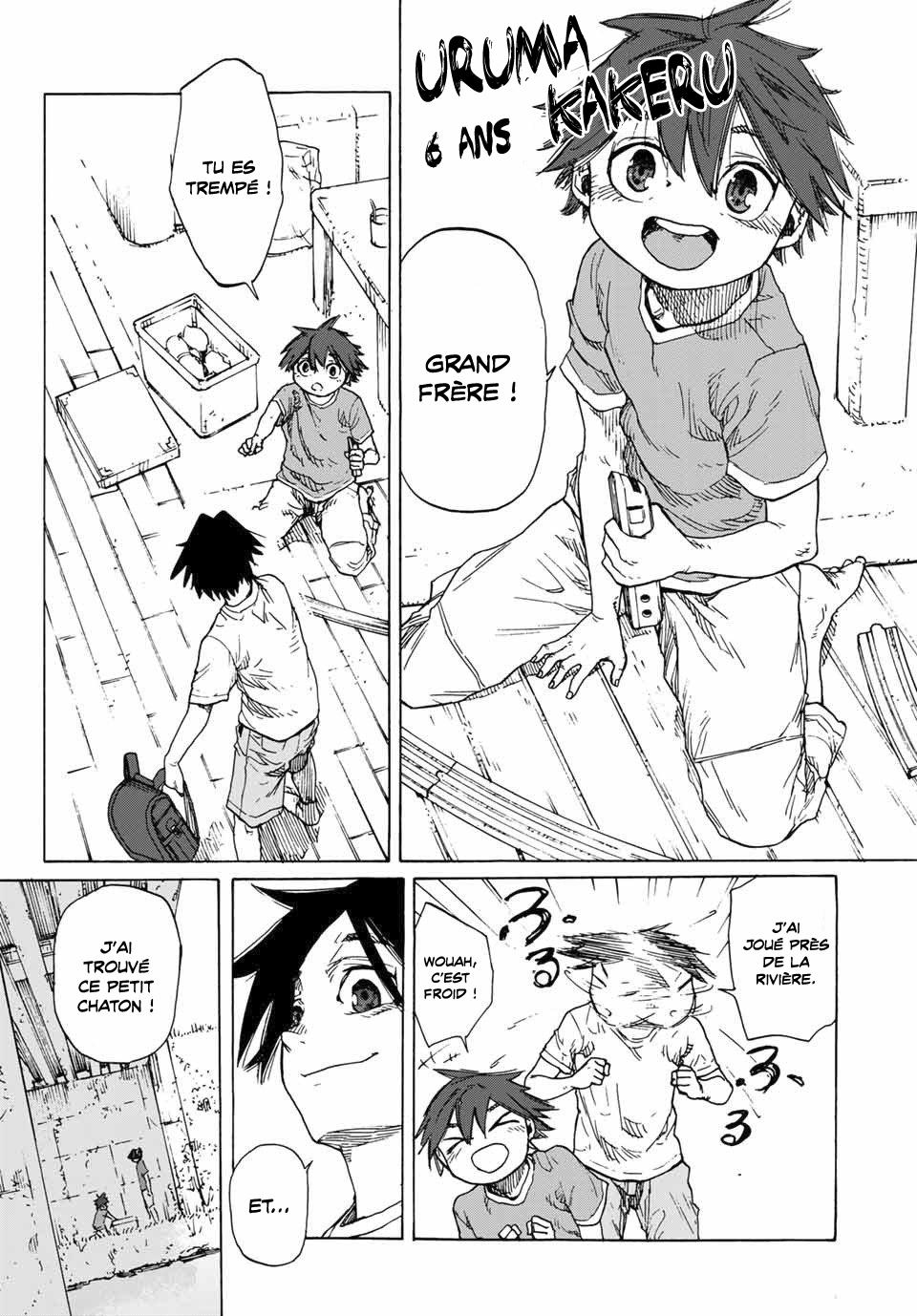 Chapter Image 630
