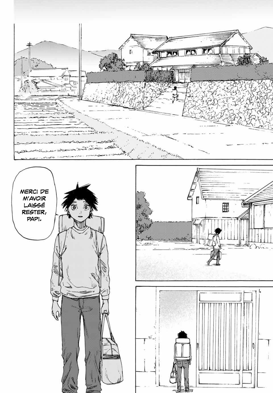 Chapter Image 38
