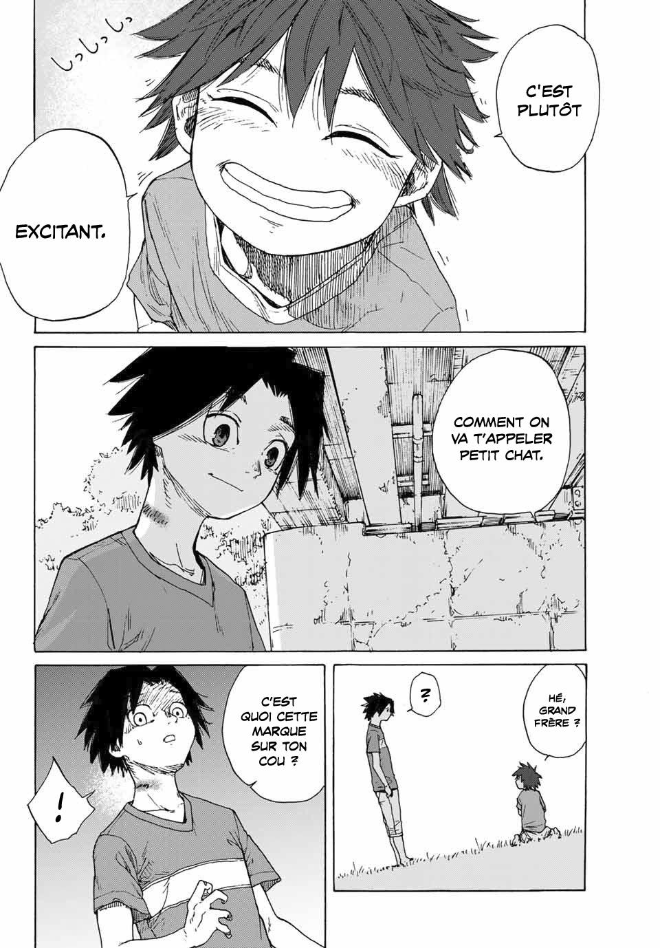 Chapter Image 704