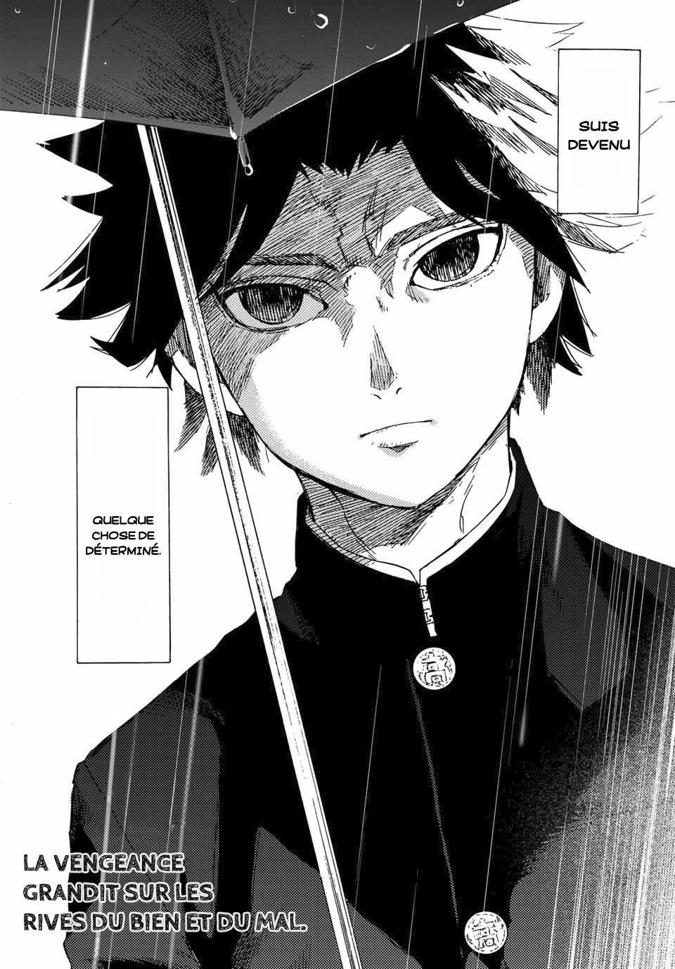Chapter Image 667