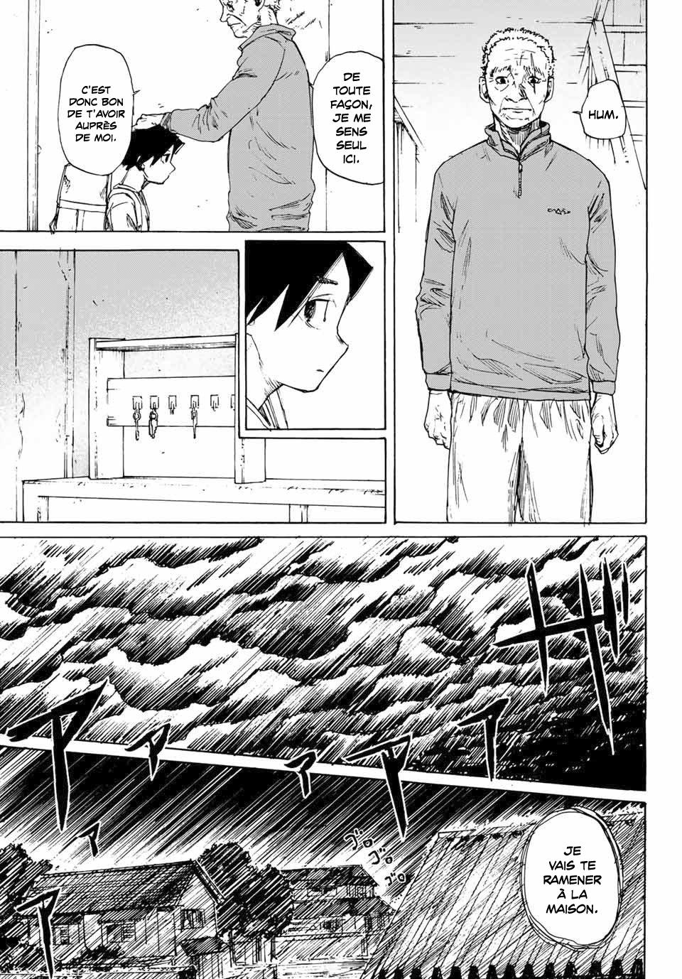 Chapter Image 75