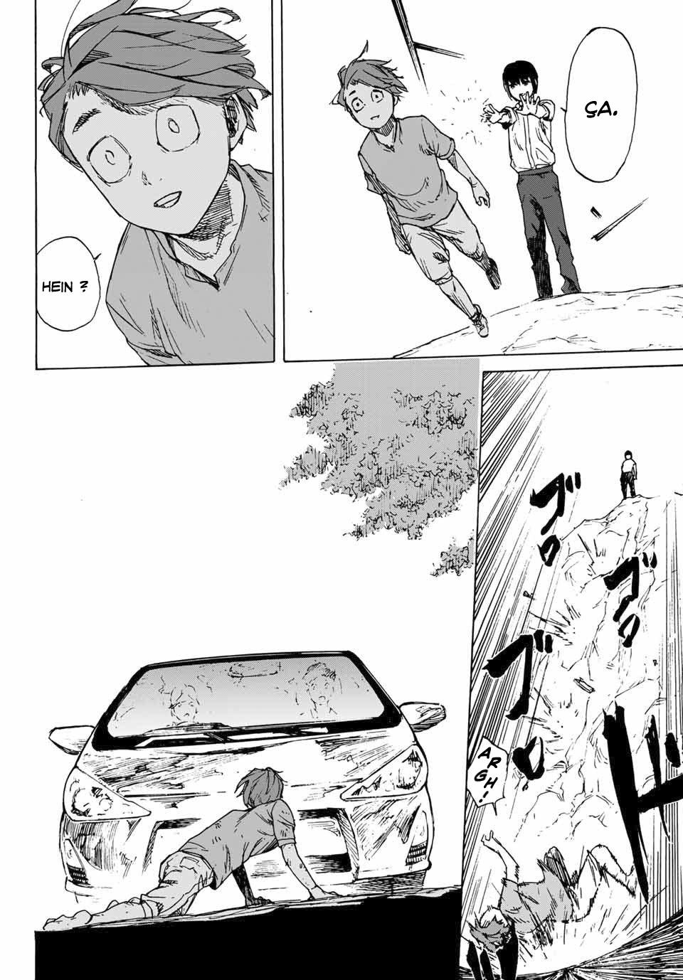 Chapter Image 667